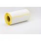 brother-caja-de-40-rollos-de-etiquetas-termicas-protegidas-cada-rollo-contiene-80-etiquetas-de-102m