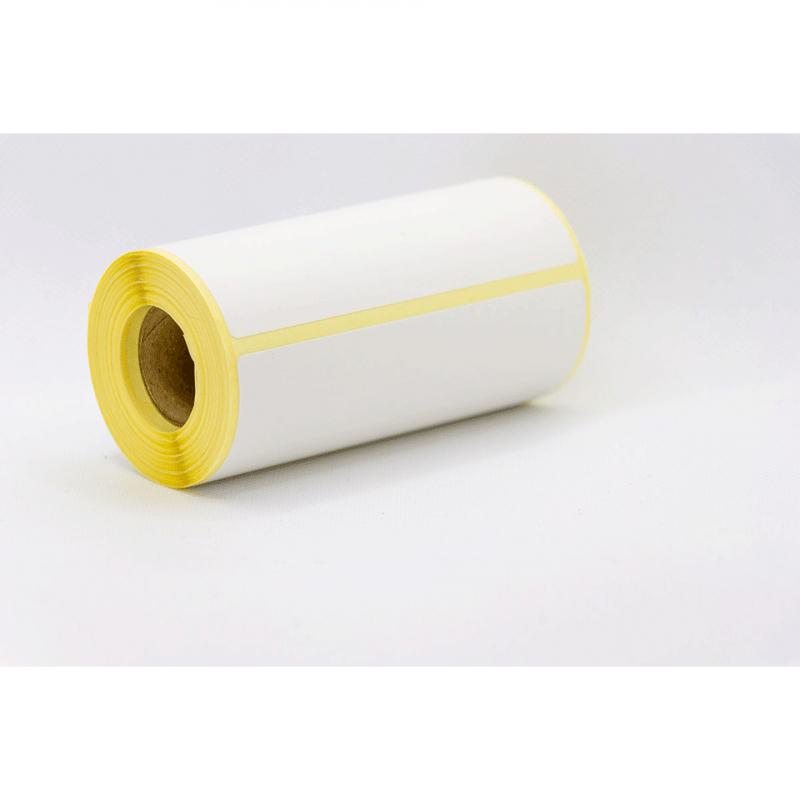 brother-caja-de-40-rollos-de-etiquetas-termicas-protegidas-cada-rollo-contiene-80-etiquetas-de-102m