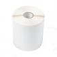 brother-caja-de-6-rollos-de-etiquetas-pre-cortadas-de-transferencia-termica-con-acabado-semi-brillan