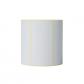 brother-caja-de-8-rollos-de-1050-etiquetas-termicas-blancas-de-102x50-mm