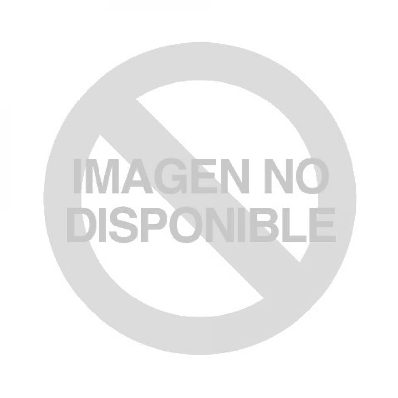 brother-caja-de-8-rollos-de-etiqueta-termica-protegida-continua-cada-rollo-mide-102-mm-de-ancho-y-4