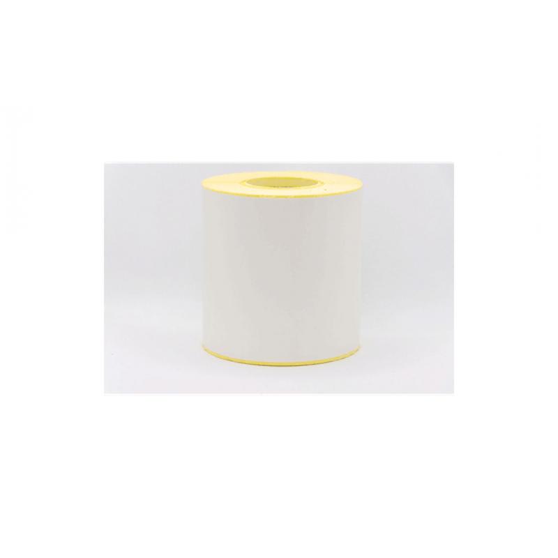 brother-caja-de-8-rollos-de-etiqueta-termica-protegida-continua-cada-rollo-mide-102-mm-de-ancho-y-4
