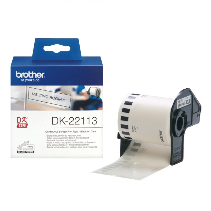brother-cinta-de-pelicula-continua-transparente-62mm-x-1524m