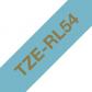 brother-cinta-de-tela-satinada-no-adhesiva-texto-dorado-sobre-tejido-azul-claro-no-adhesivo-ancho-24mm-longitud-4m