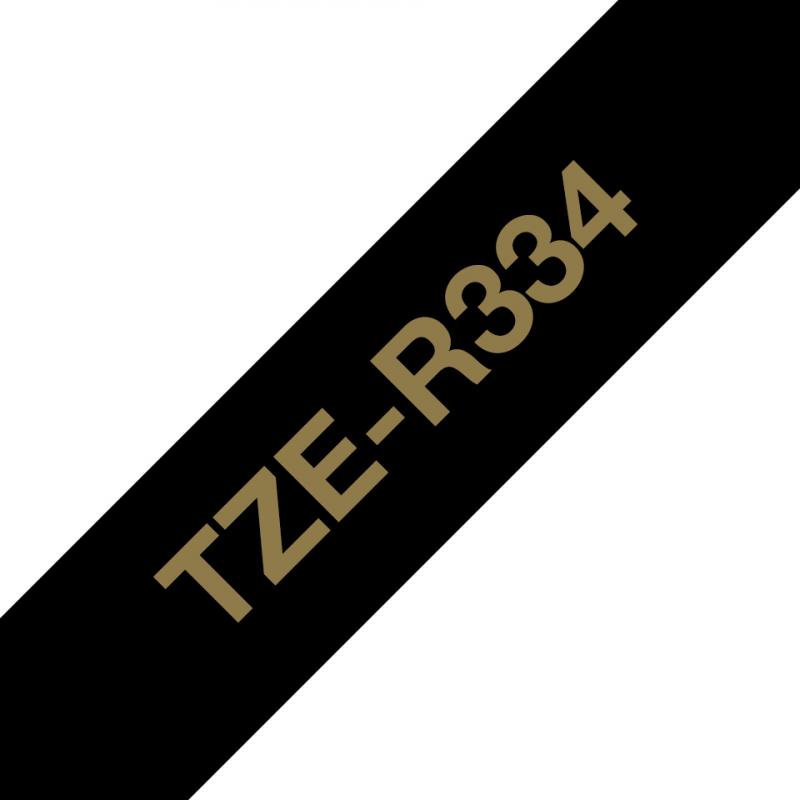 brother-cinta-de-tela-satinada-no-adhesiva-texto-dorado-sobre-tejido-negro-no-adhesivo-ancho-12mm-longitud-4m