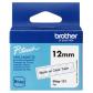 brother-cinta-domestica-btag-131-negro-sobre-trasparente-ancho-12-mm-longitud-4-m