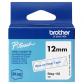 brother-cinta-domestica-btag-133-azul-sobre-trasparente-ancho-12-mm-longitud-4-m