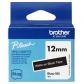 brother-cinta-domestica-btag-335-blanco-sobre-negro-ancho-12-mm-longitud-4-m