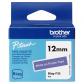 brother-cinta-domestica-btag-f35-blanco-sobre-morado-ancho-12-mm-longitud-4-m