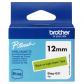 brother-cinta-domestica-btag-g31-negro-sobre-verde-ancho-12-mm-longitud-4-m
