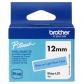 brother-cinta-domestica-btag-l33-azul-sobre-azul-claro-ancho-12-mm-longitud-4-m