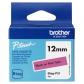 brother-cinta-domestica-btag-p31-negro-sobre-rosa-ancho-12-mm-longitud-4-m