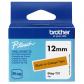 brother-cinta-domestica-btag-t31-negro-sobre-naranja-ancho-12-mm-longitud-4-m