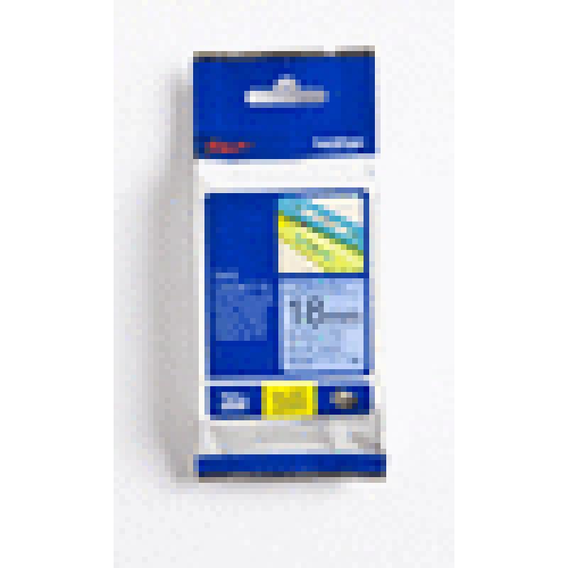 brother-cinta-laminada-azul-negro-18mm-8m