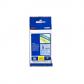 brother-cinta-laminada-azul-negro-9mm-8m