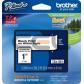 brother-cinta-laminada-blanco-negro-24mm-sin-blister