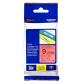brother-cinta-laminada-rojo-negro-9mm-8m