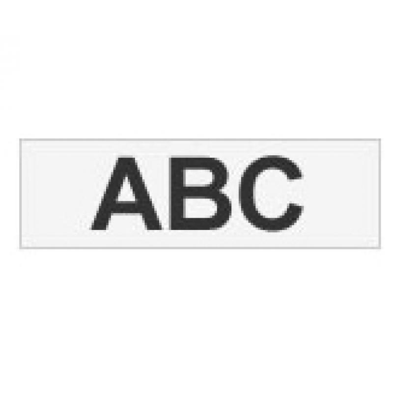 brother-cinta-laminada-transparente-negro-24-mm