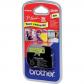 brother-cinta-no-laminada-amarillo-negro-9mm-8m