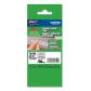 brother-cinta-seguridad-blanco-negro-8m-18mm