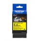 brother-cinta-tubo-termorretractil-texto-negro-sobre-fondo-amarillo-pte300-pte550w-ptp750w-ptp9