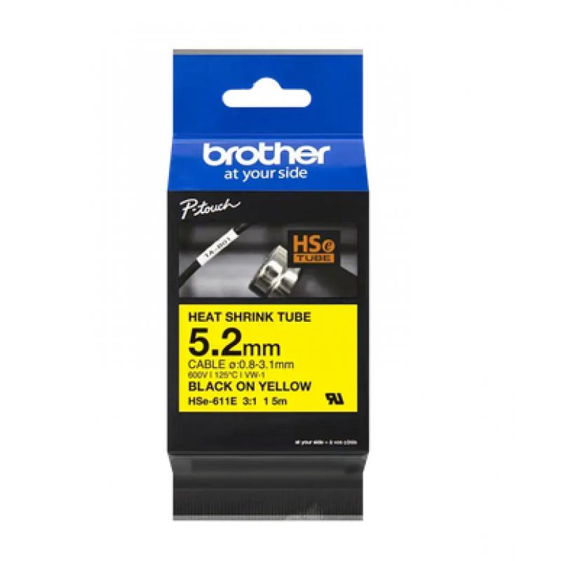 brother-cinta-tubo-termorretractil-texto-negro-sobre-fondo-amarillo-pte300-pte550w-ptp750w-ptp9