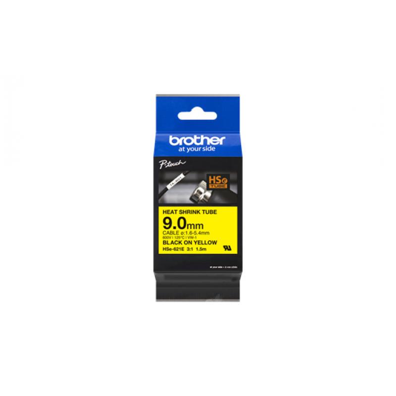 brother-cinta-tubo-termorretractil-texto-negro-sobre-fondo-amarillo-pte300-pte550w-ptp750w-ptp9
