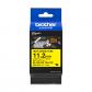 brother-cinta-tubo-termorretractil-texto-negro-sobre-fondo-amarillo-pte300-pte550w-ptp750w-ptp9