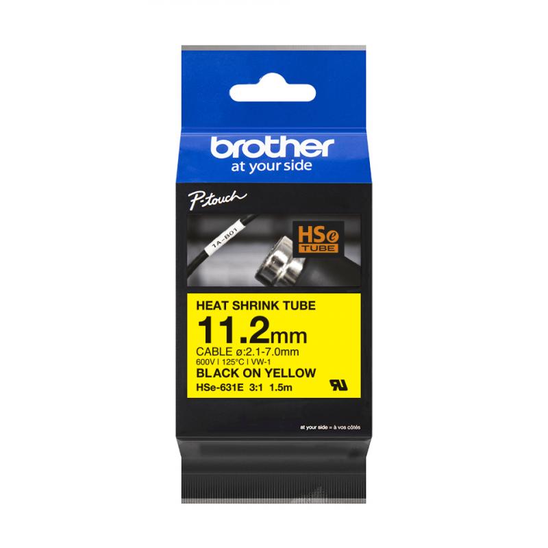 brother-cinta-tubo-termorretractil-texto-negro-sobre-fondo-amarillo-pte300-pte550w-ptp750w-ptp9