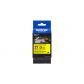 brother-cinta-tubo-termorretractil-texto-negro-sobre-fondo-amarillo-pte550w-ptp750w-ptp900w-ptp