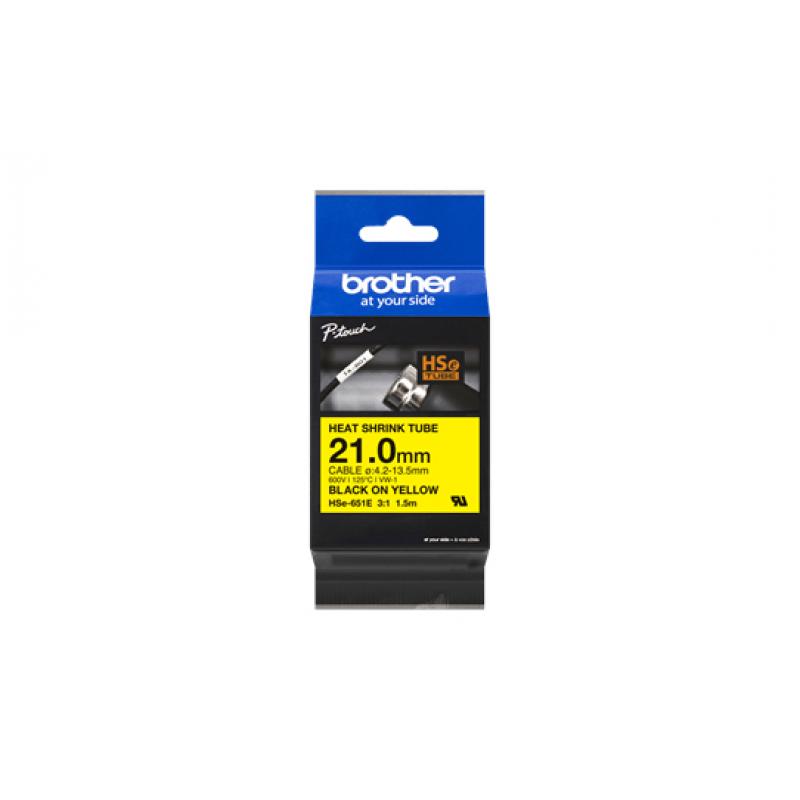 brother-cinta-tubo-termorretractil-texto-negro-sobre-fondo-amarillo-pte550w-ptp750w-ptp900w-ptp