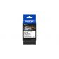 brother-cinta-tubo-termorretractil-texto-negro-sobre-fondo-blanco-pte300-pte550w-ptp750w-ptp900w-ptp950nw-ptd800w