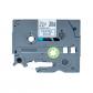 brother-cinta-tze-decorativas-tzemq531