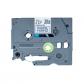 brother-cinta-tze-decorativas-tzemqf31