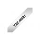 brother-cinta-tze-laminada-metalizada-9mm-tzem921