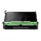 brother-cinturon-de-arrastre-hll3220cw-hll3240cdw