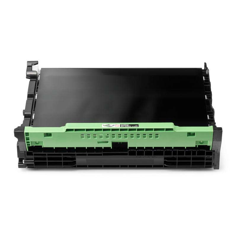 brother-cinturon-de-arrastre-hll3220cw-hll3240cdw