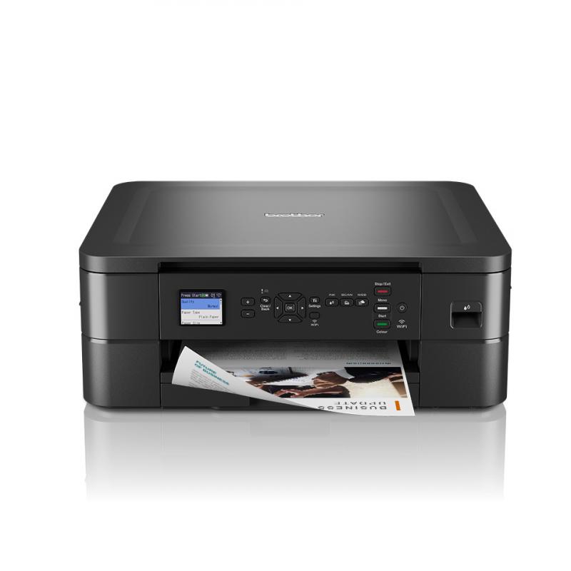 brother-dcp-j1050dwre1-inyeccion-de-tinta-a4-1200-x-6000-dpi-17-ppm-wifi
