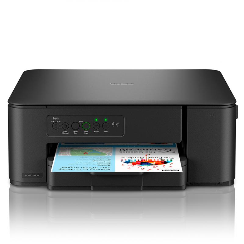 brother-dcp-j1260w-impresora-multifuncion-inyeccion-de-tinta-a4-1200-x-6000-dpi-16-ppm-wifi