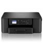 brother-dcp-j1310dw-impresora-multifuncion-inyeccion-de-tinta-a4-1200-x-6000-dpi-16-ppm-wifi
