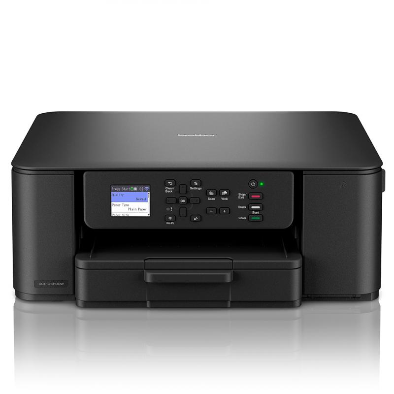 brother-dcp-j1310dw-impresora-multifuncion-inyeccion-de-tinta-a4-1200-x-6000-dpi-16-ppm-wifi