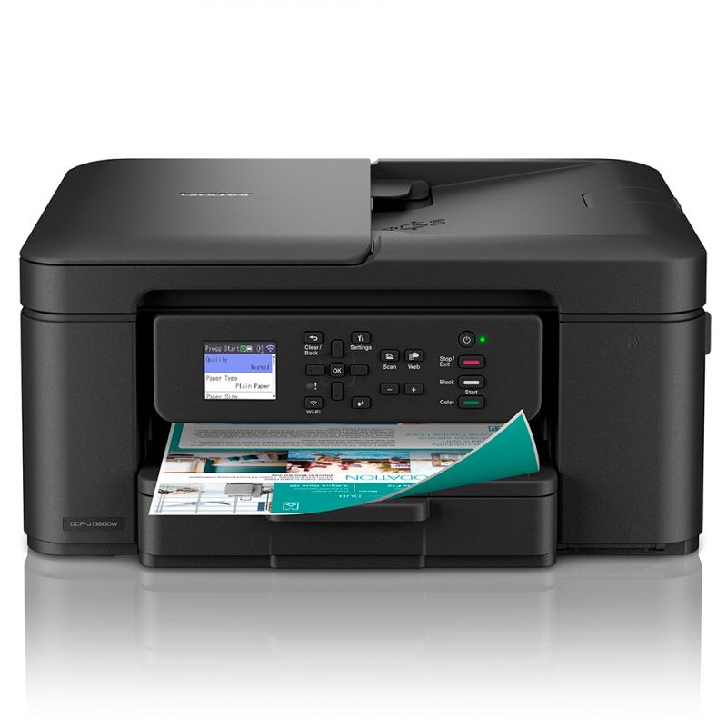 brother-dcp-j1360dw-impresora-multifuncion-inyeccion-de-tinta-a4-1200-x-6000-dpi-16-ppm-wifi