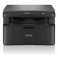 brother-dcp-l1640w-laser-a4-2400-x-600-dpi-20-ppm-wifi