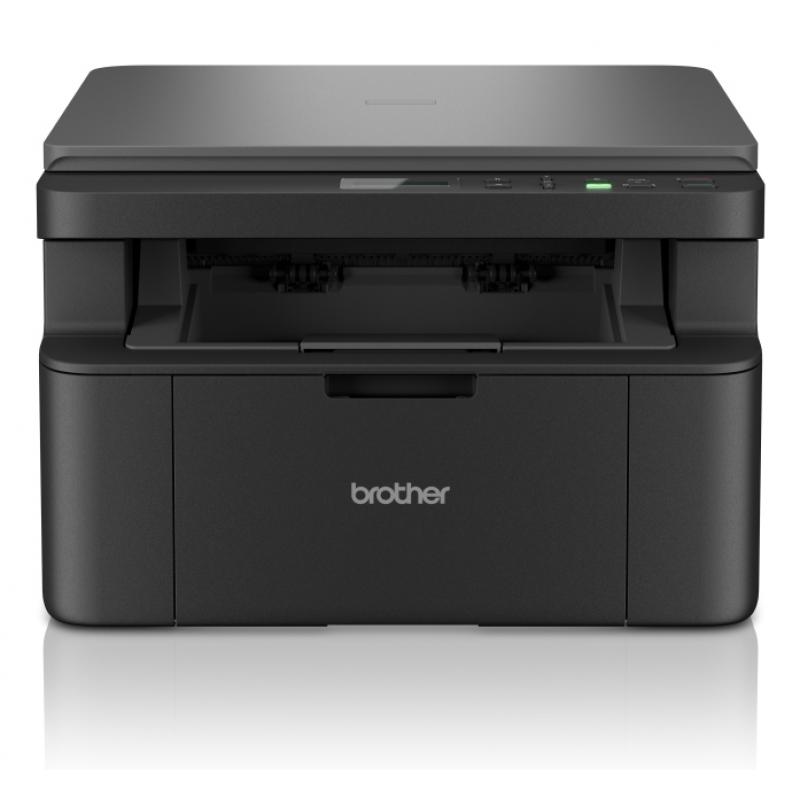 brother-dcp-l1640w-laser-a4-2400-x-600-dpi-20-ppm-wifi