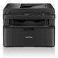 brother-dcp-l1660w-laser-a4-2400-x-600-dpi-20-ppm-wifi