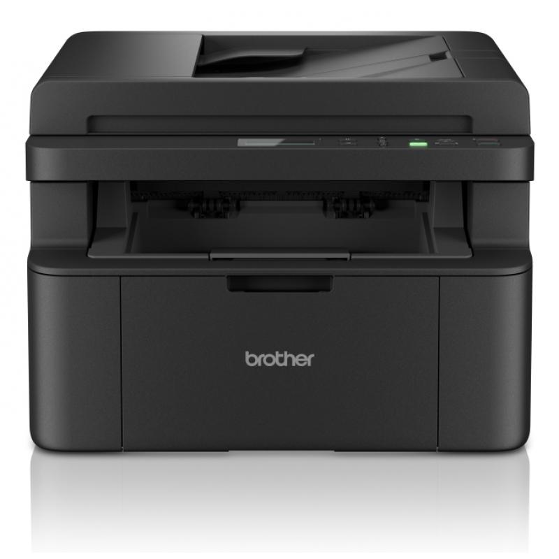brother-dcp-l1660w-laser-a4-2400-x-600-dpi-20-ppm-wifi