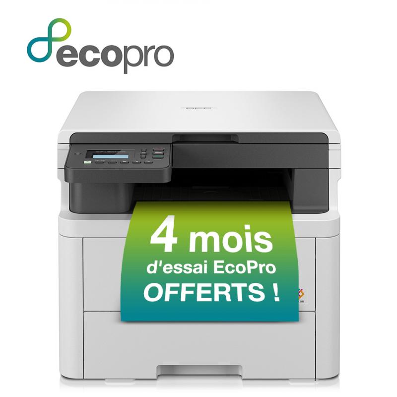 brother-dcp-l3520cdwe-impresora-multifuncion-led-a4-600-x-2400-dpi-18-ppm-wifi