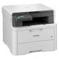 brother-dcp-l3520cdwe-laser-led-color-eco-pro