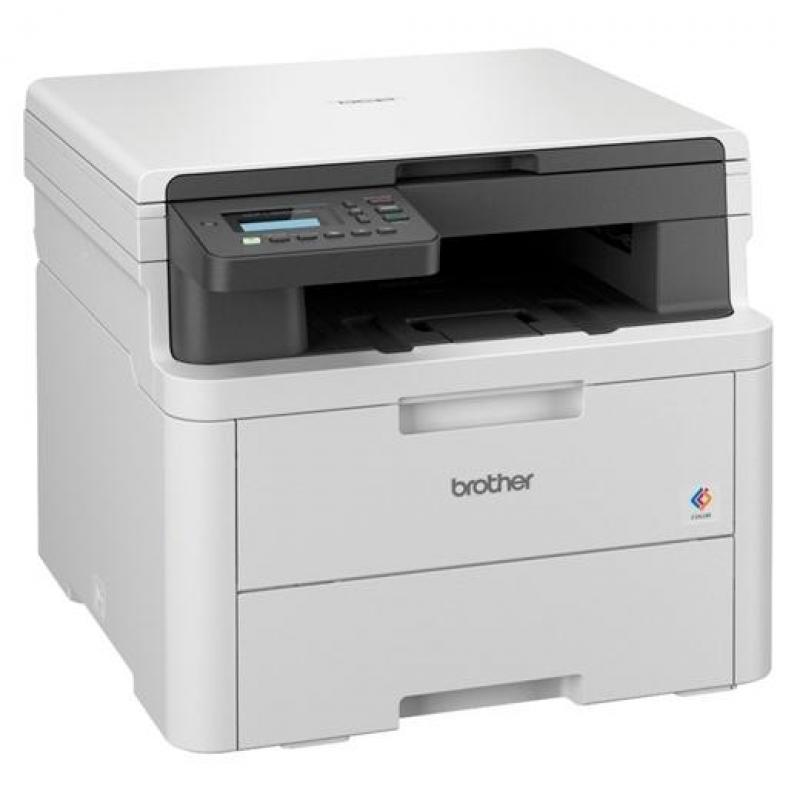 brother-dcp-l3520cdwe-laser-led-color-eco-pro