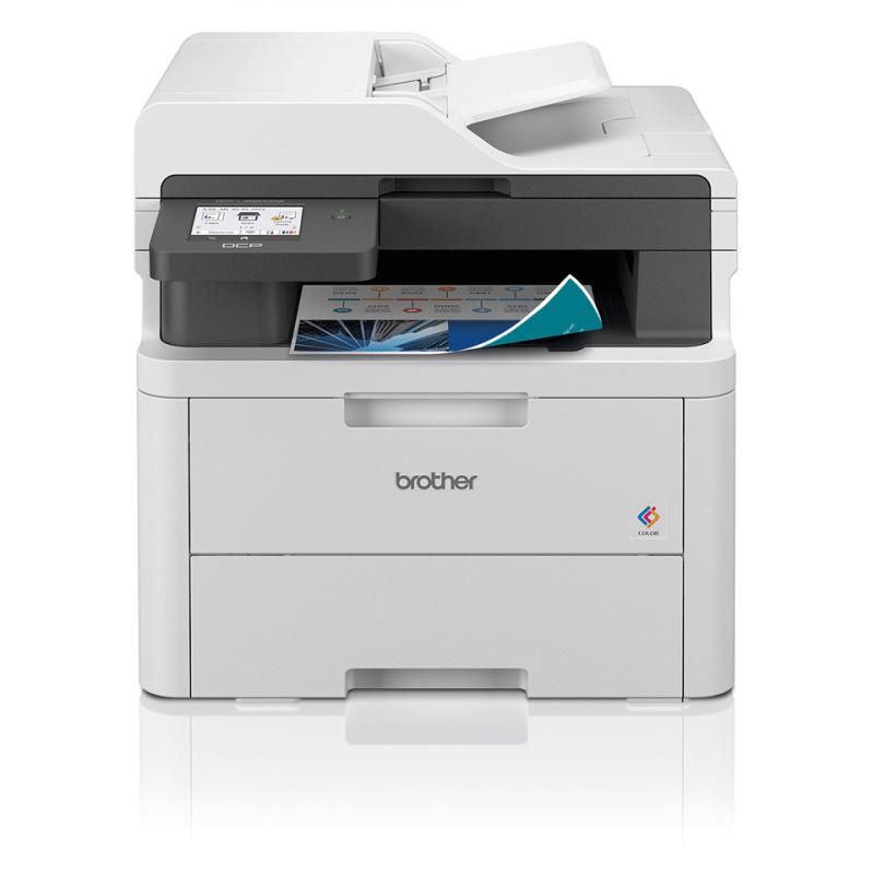 brother-dcp-l3560cdw-impresora-multifuncion-led-a4-600-x-2400-dpi-26-ppm-wifi